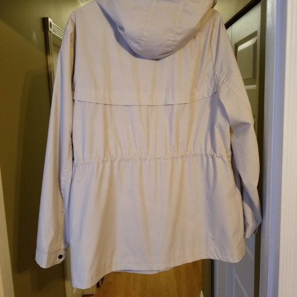 Reitmans Fall Jacket - Picture 3 of 4